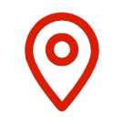 演示數據演 演示數據演